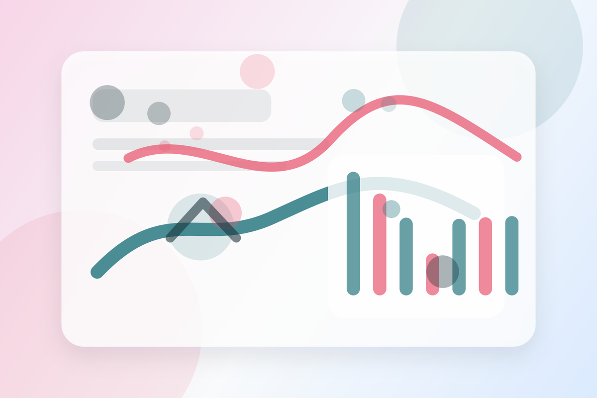 How to Increase Instagram Followers Organically in 2026