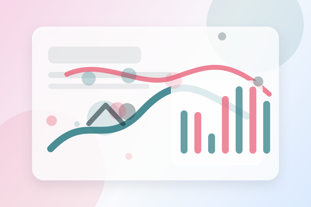 How to Increase Instagram Followers: Real Strategies That Work