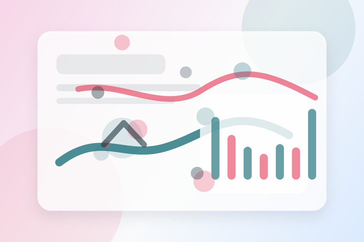 How to Increase Instagram Followers: Strategies That Truly Work