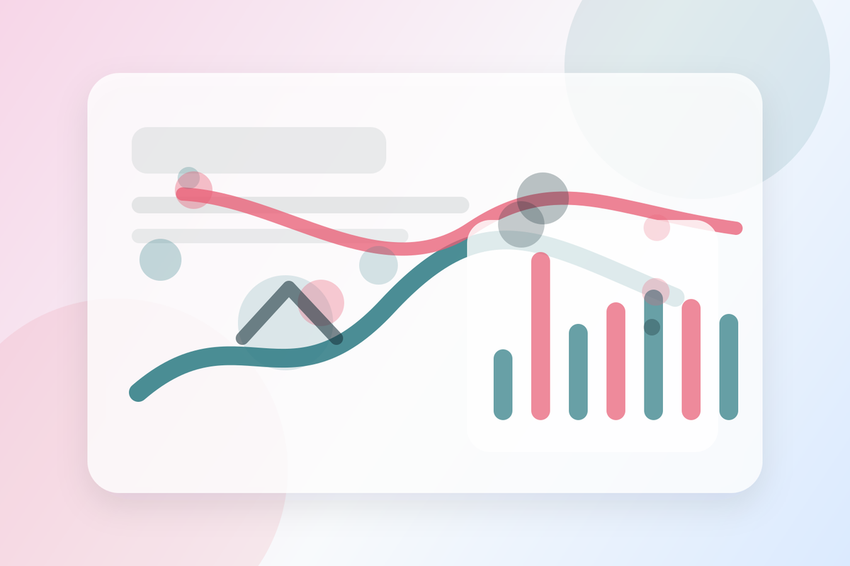 How to Increase Instagram Likes in 2026: Real Tactics That Work