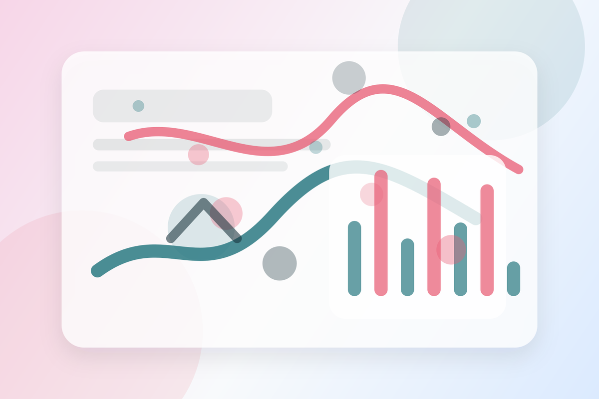 How to Increase Instagram Views in 2026: Proven Tactics That Work