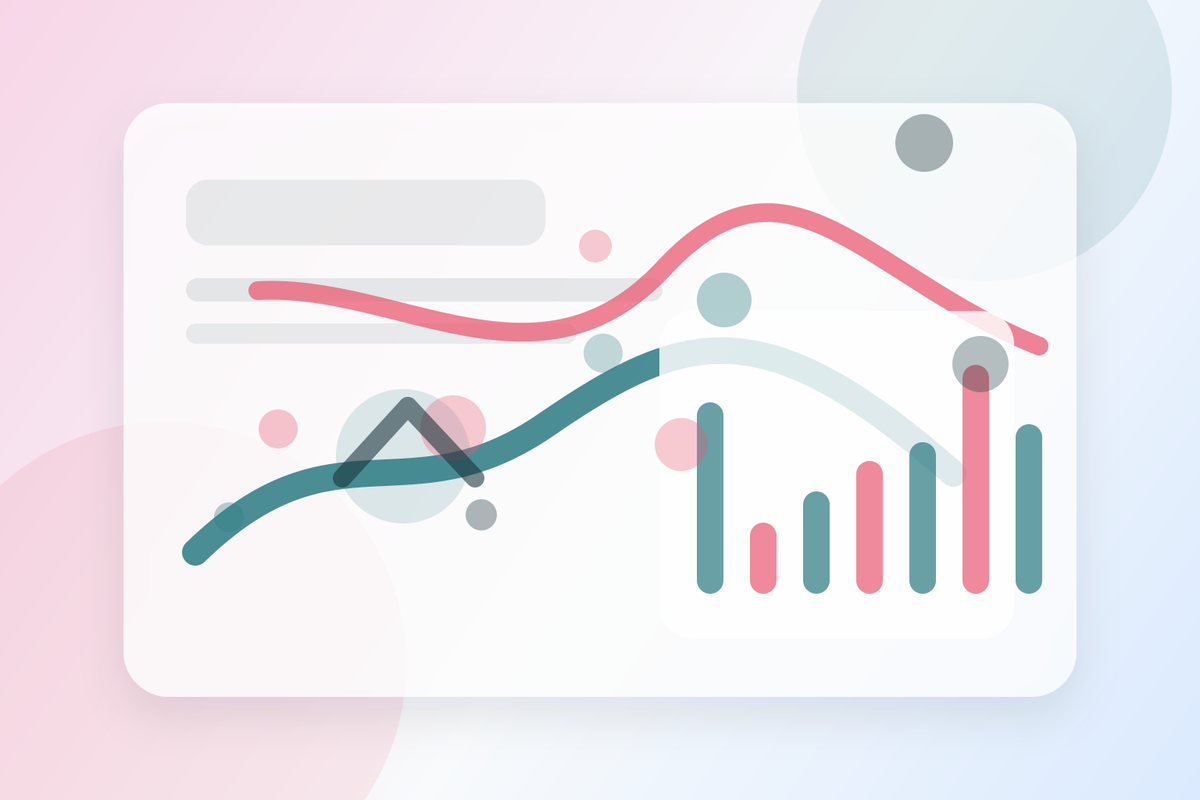 How to Increase Instagram Views: Proven Strategies Backed by Real Data