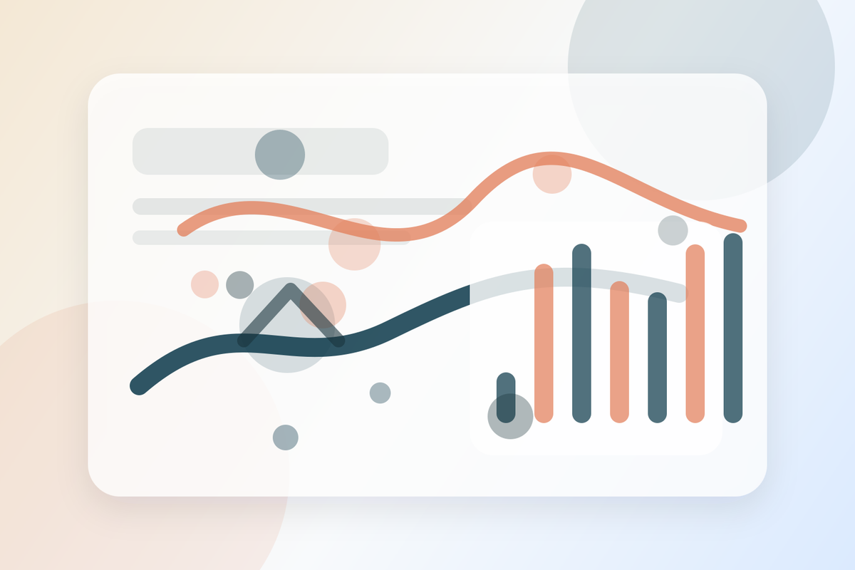 How to Increase Organic Reach on Social Media in 2026