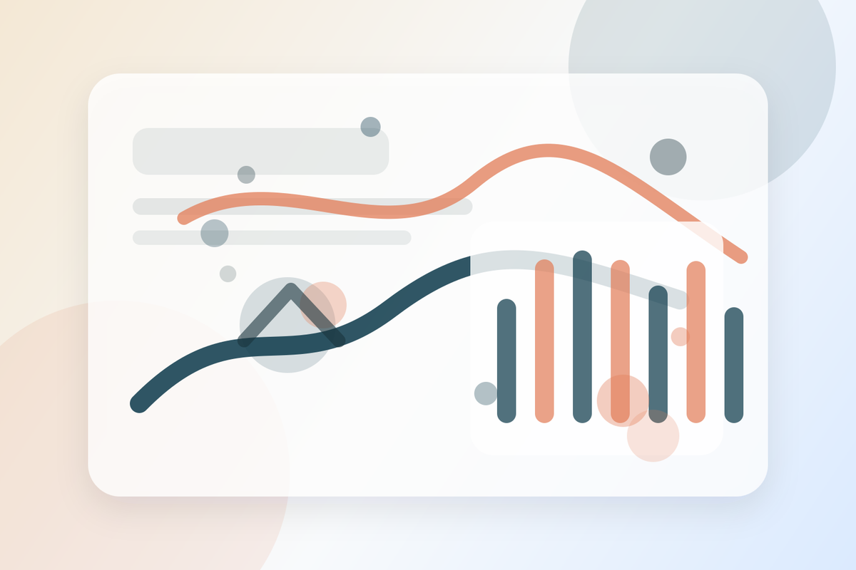 How to Increase Organic Reach on Social Media in 2026