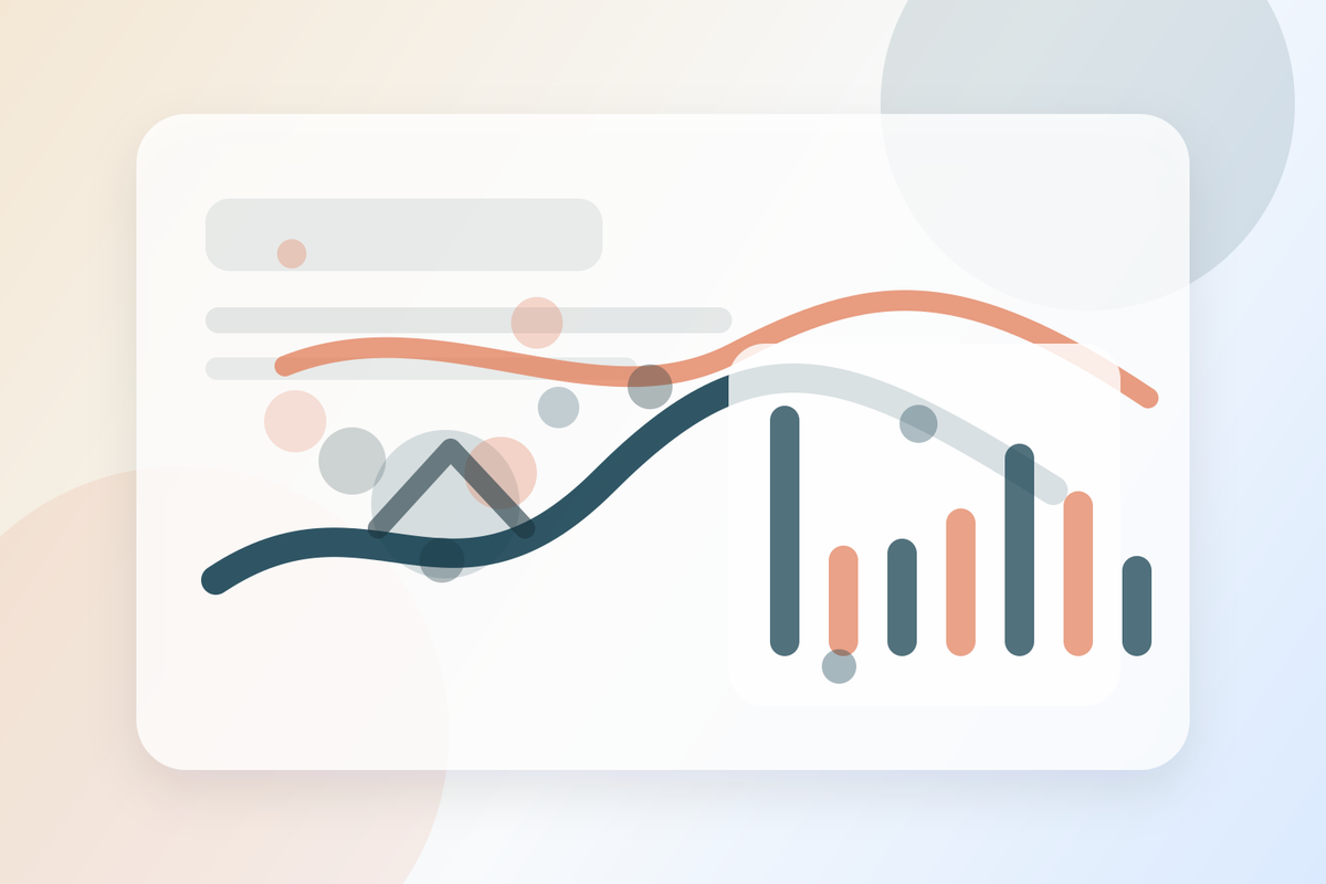How to Increase Organic Reach on Social Media in 2026
