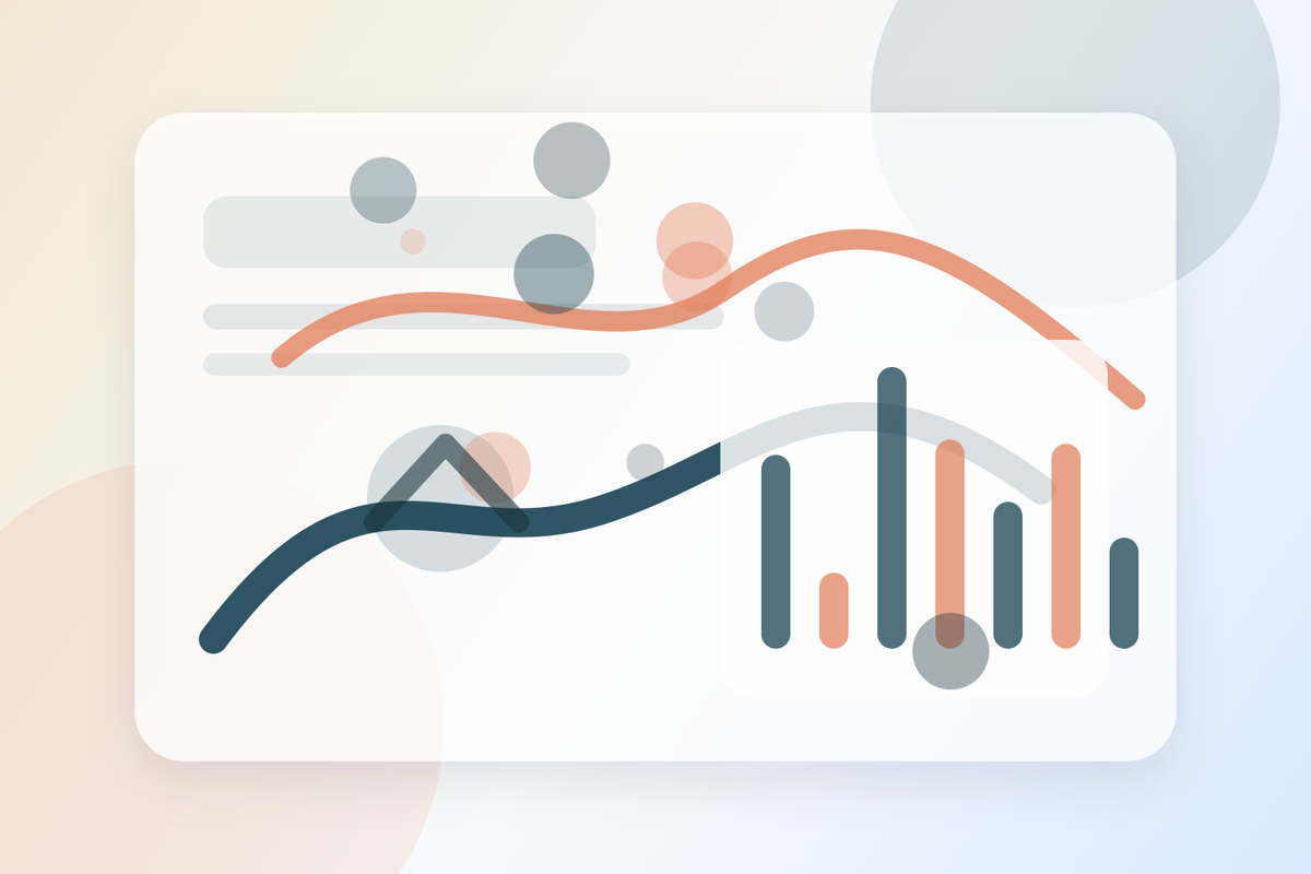 How to Increase Organic Reach on Social Media Platforms in 2026