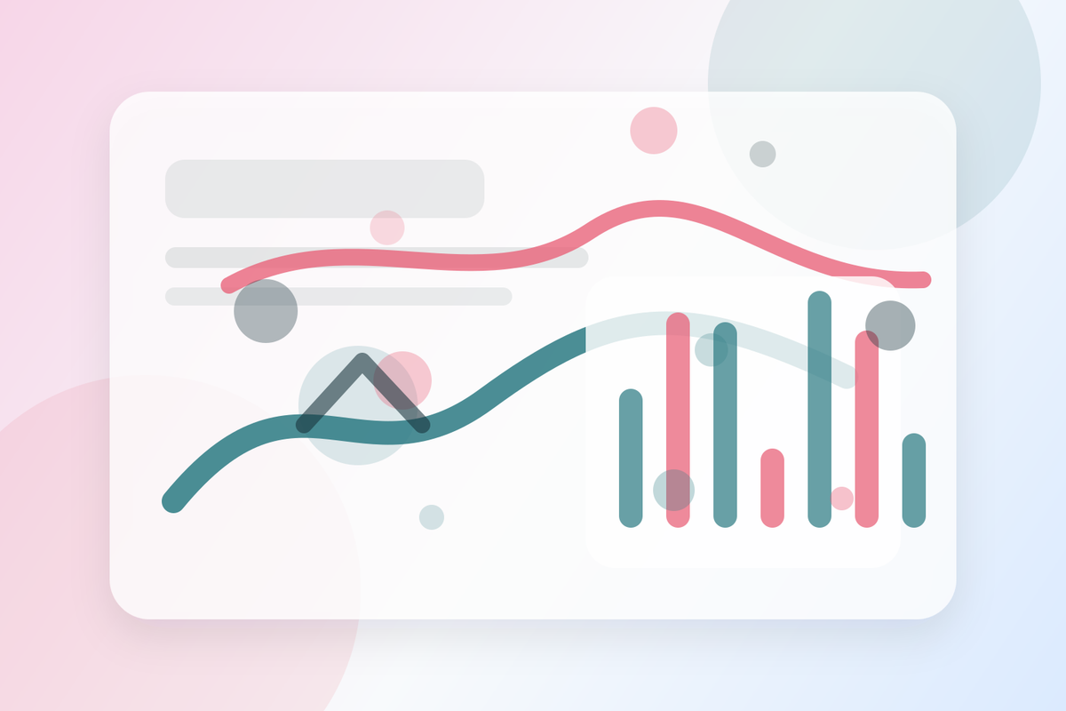 How to Increase Reach on Instagram: Insider Growth Tactics for 2026
