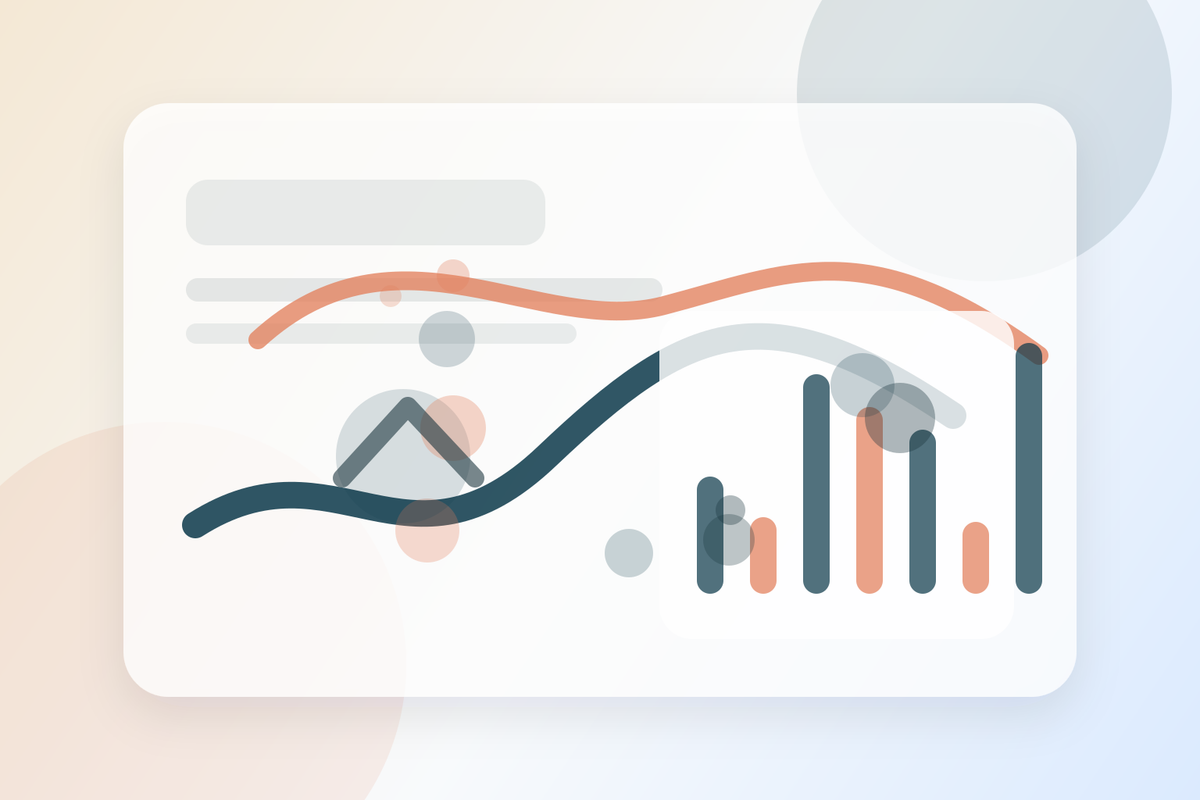 How to Increase Reach on Social Media: Tools and Tactics That Actually Work