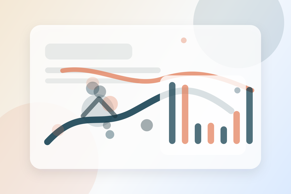 How to Increase Real Followers Across Platforms in 2026
