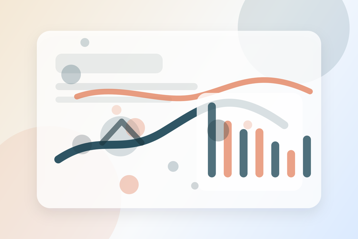 How to Increase Real Followers in 2026: Social Growth with Substance