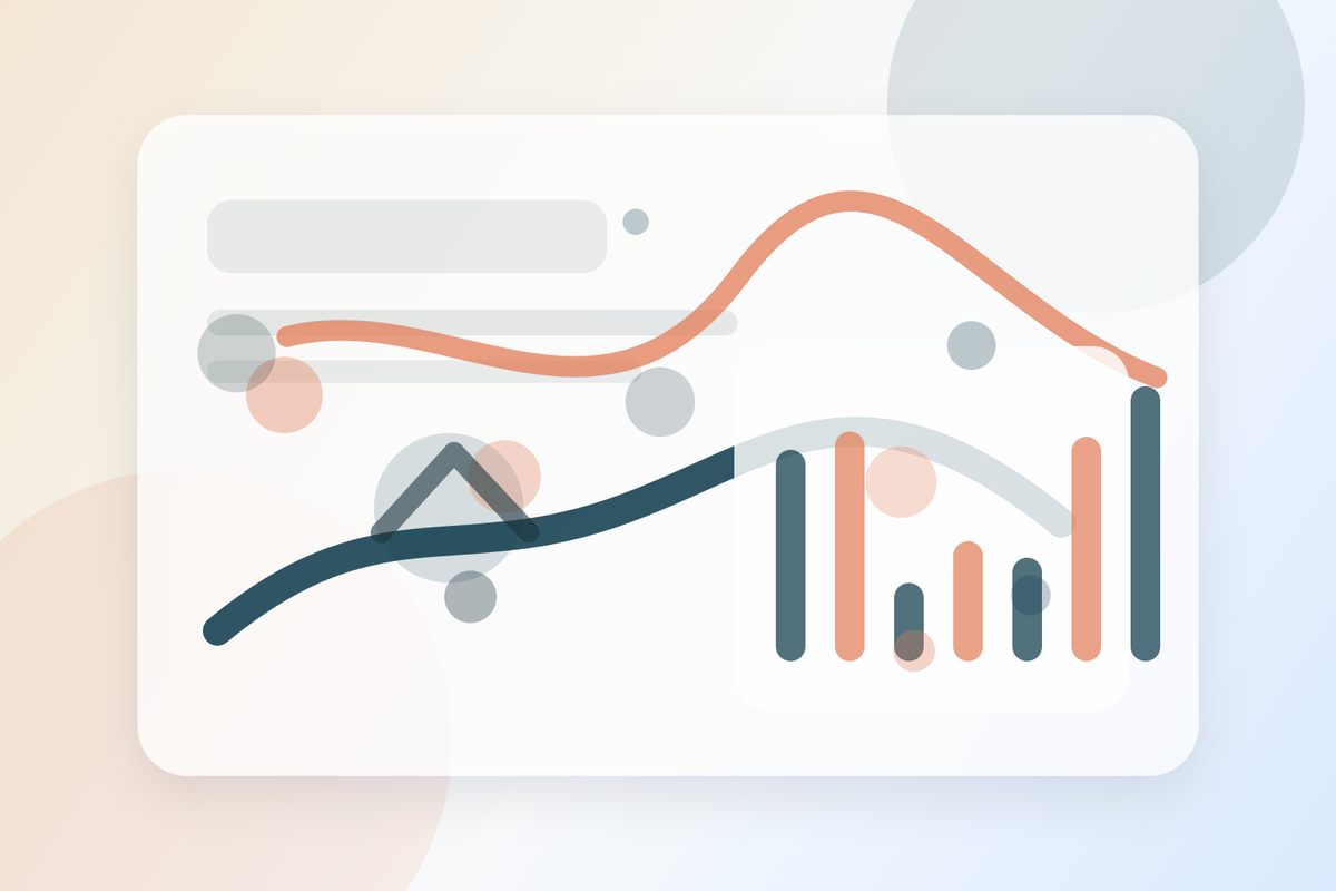 How to Increase Real Followers on Social Media in 2026