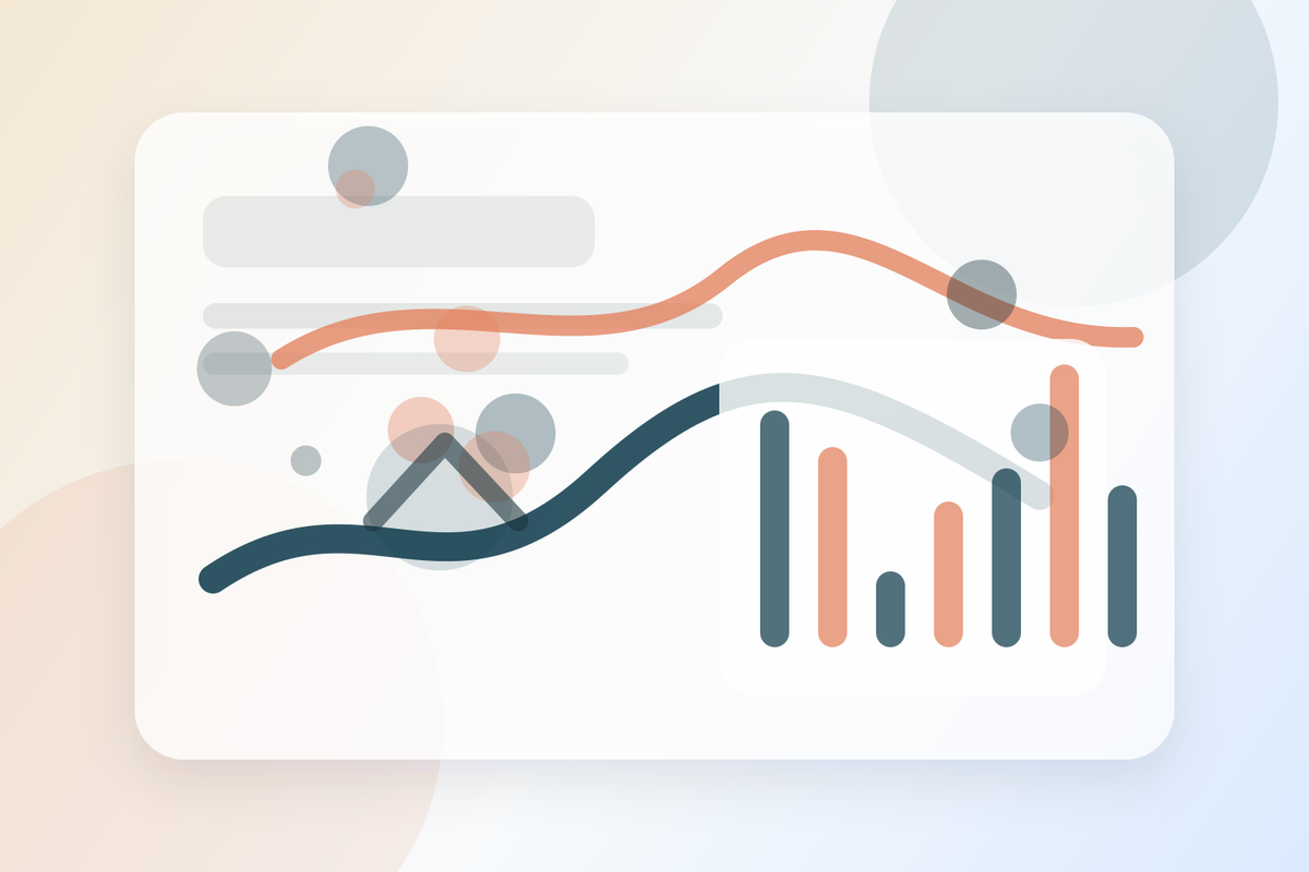How to Increase Real Followers on Social Media in 2026