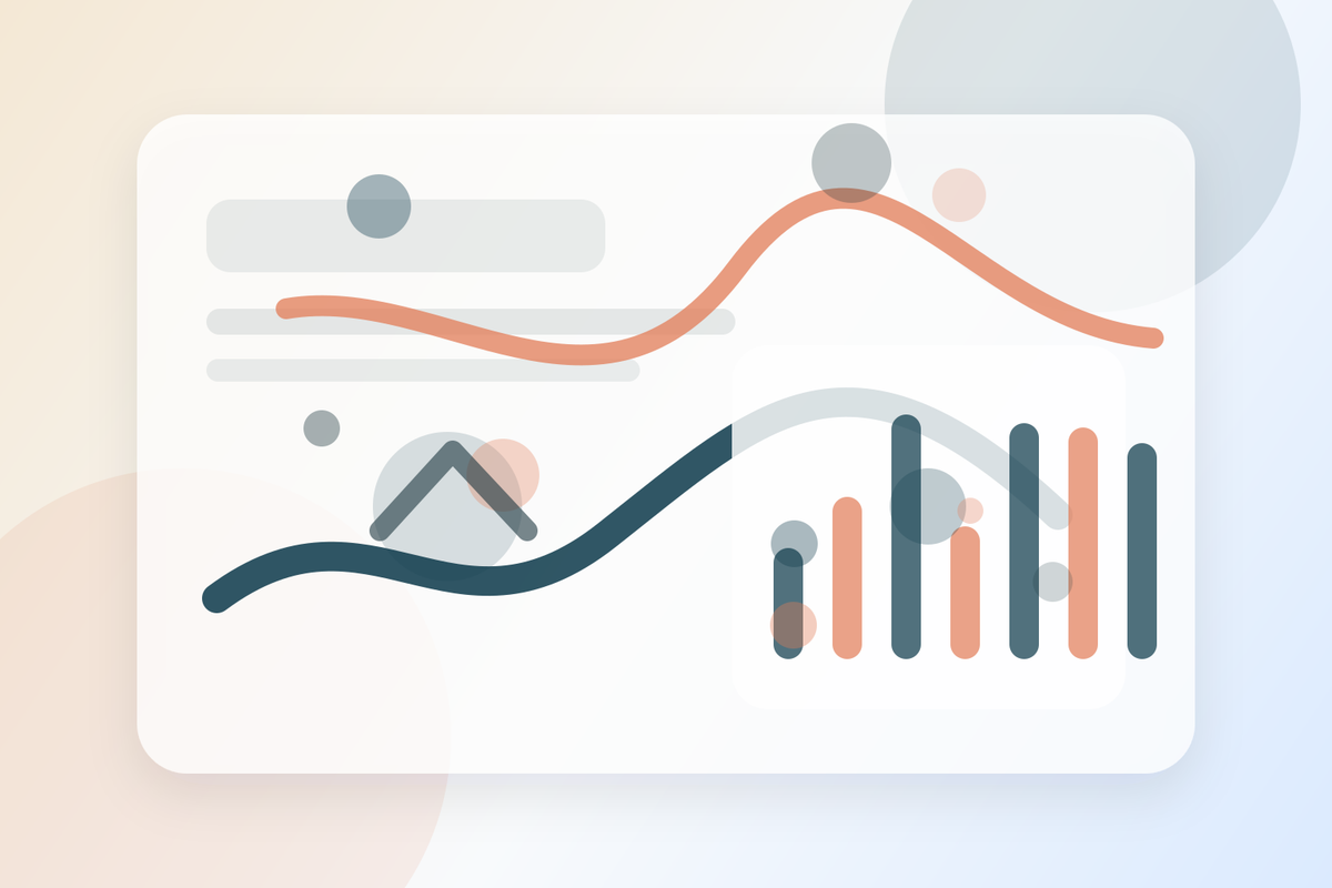 How to Increase Real Followers on Social Media in 2026
