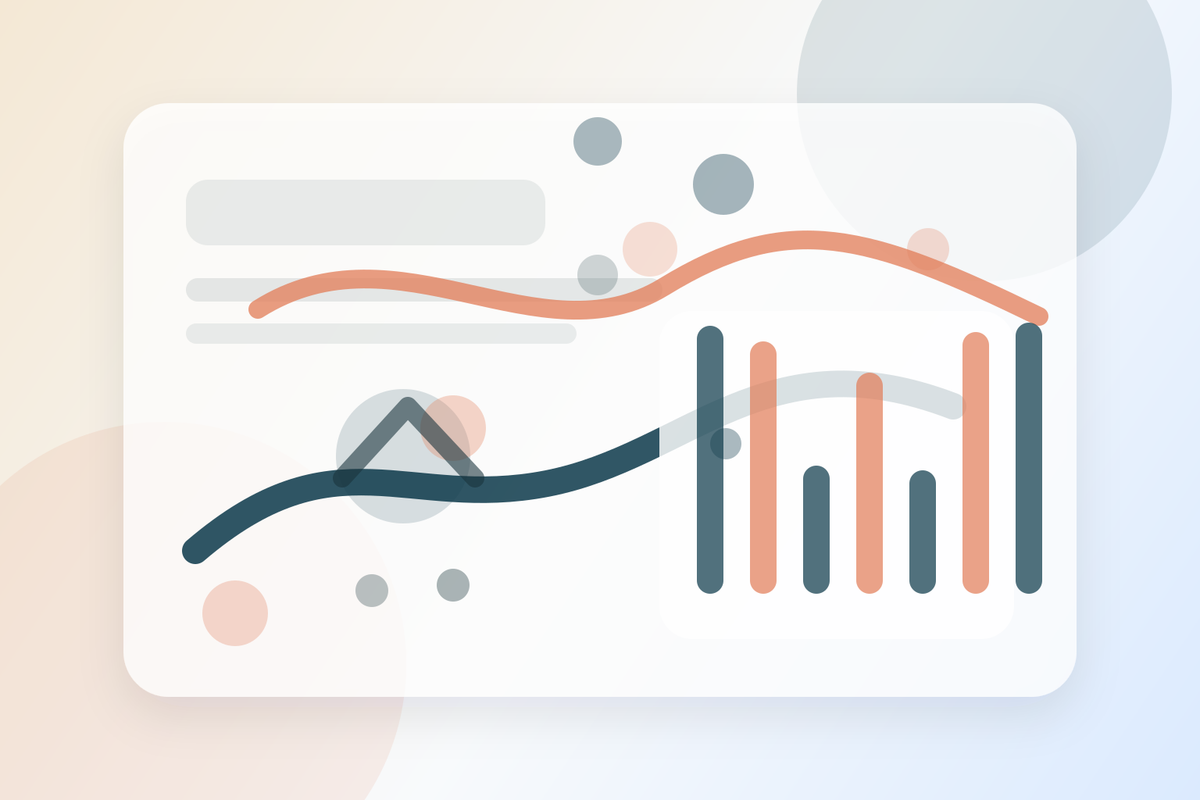How to Increase Real Followers on Social Platforms—Not Just Vanity Numbers