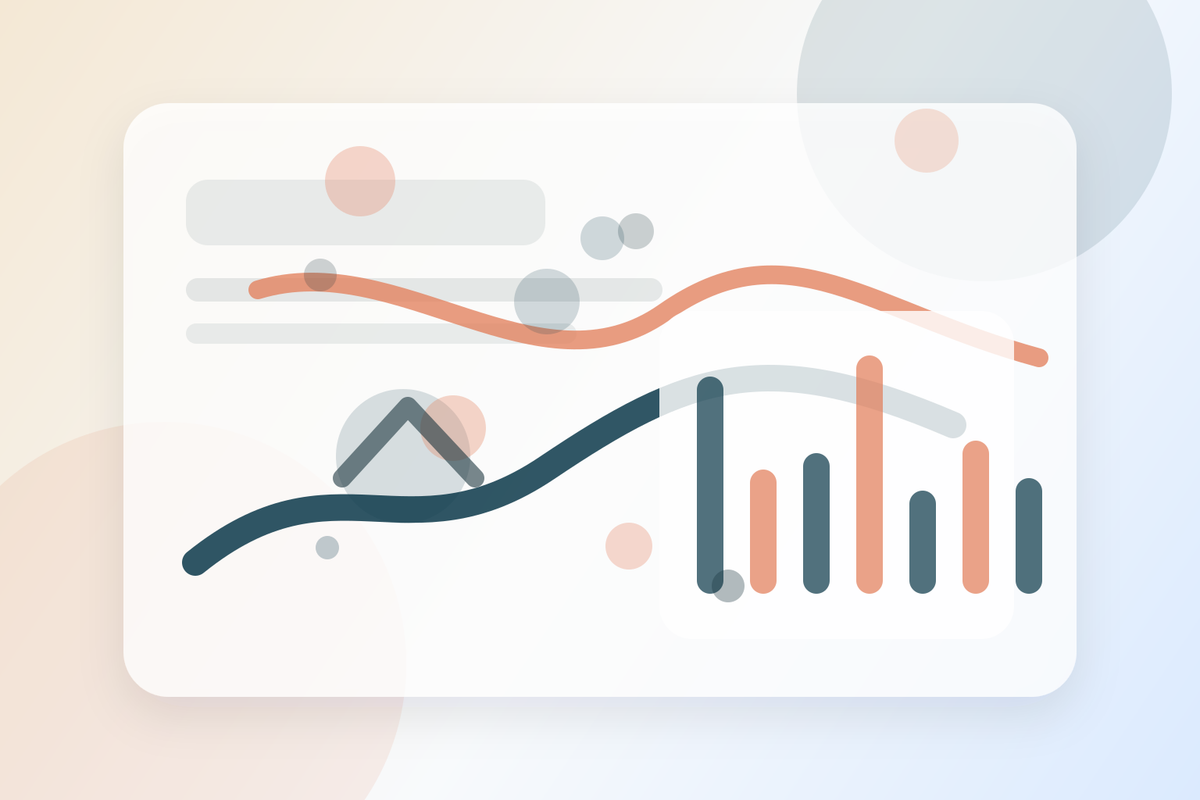 How to Increase Real Followers: Proven Social Media Growth Techniques