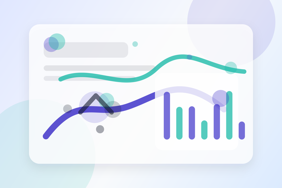 How to Increase Real Followers: Smart Strategies for Sustainable Growth