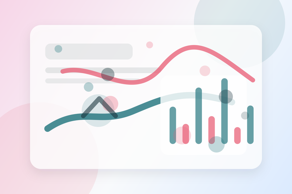 How to Increase Reel Views on Instagram: Real Growth Tactics