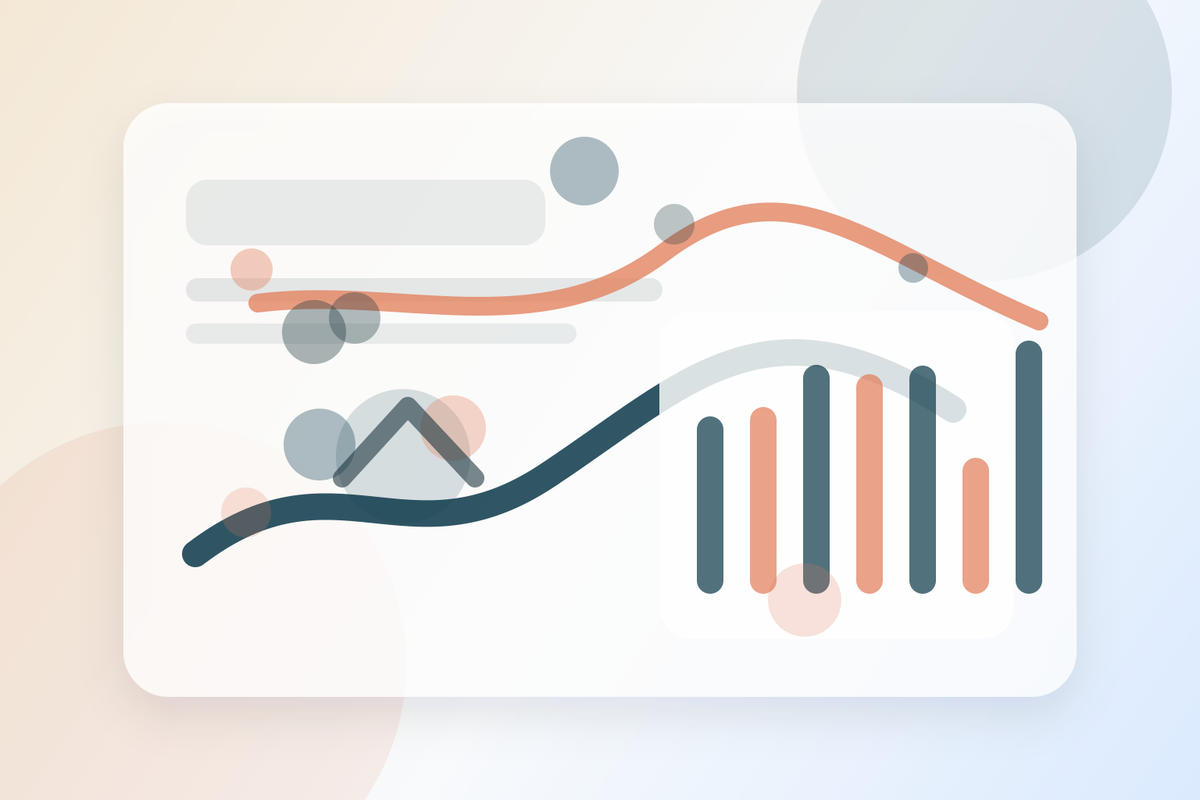 How to Increase SMM Panel Sales with Smart Social Growth