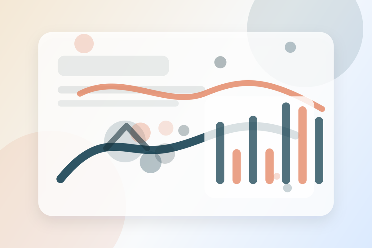 How to Increase SMM Panel Sales with Trend-Driven Social Strategy
