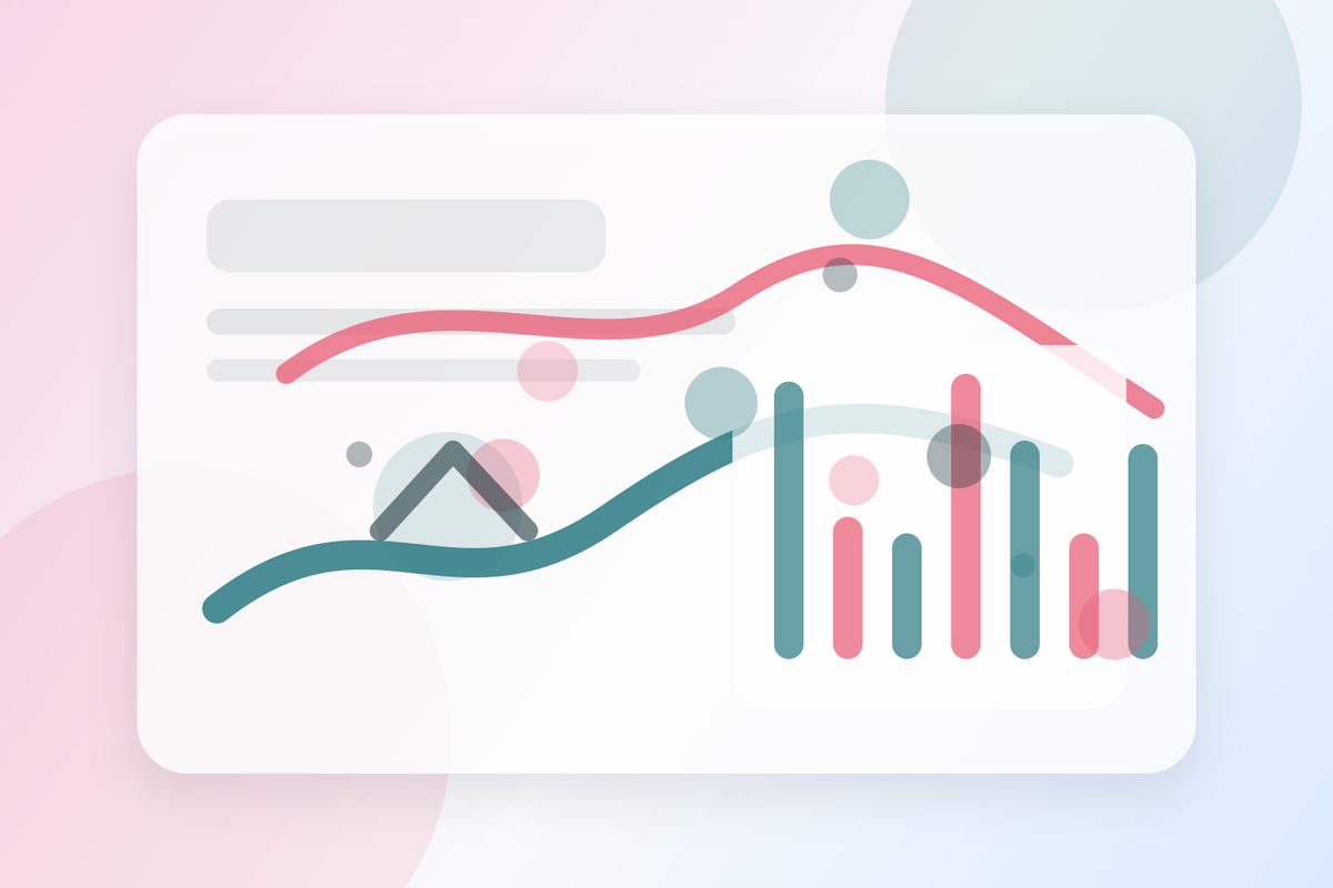 How to Increase Social Media Engagement Across Instagram, TikTok & More