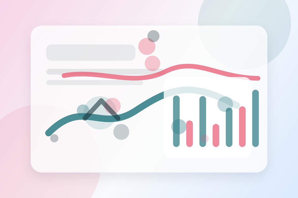 How to Increase Social Media Engagement Across Instagram, TikTok & More