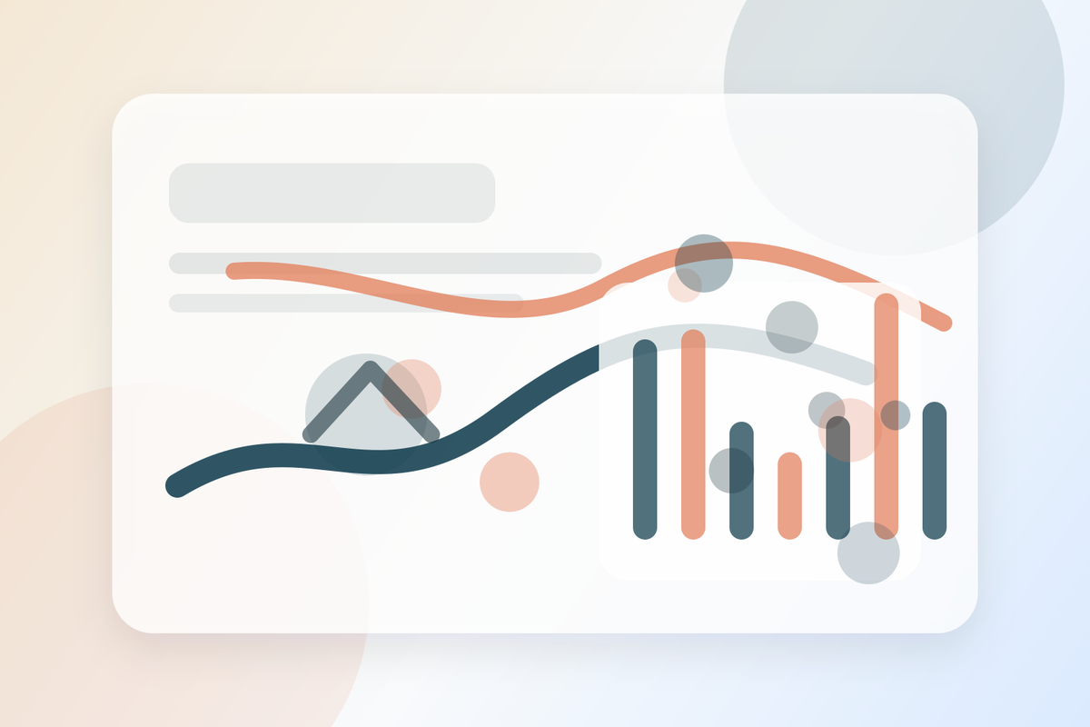 How to Increase Social Media Engagement Across Platforms