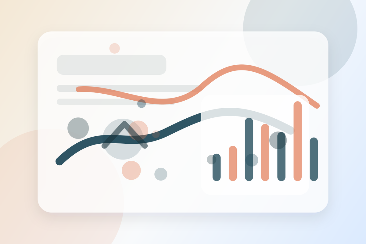 How to Increase Social Media Engagement Across Platforms