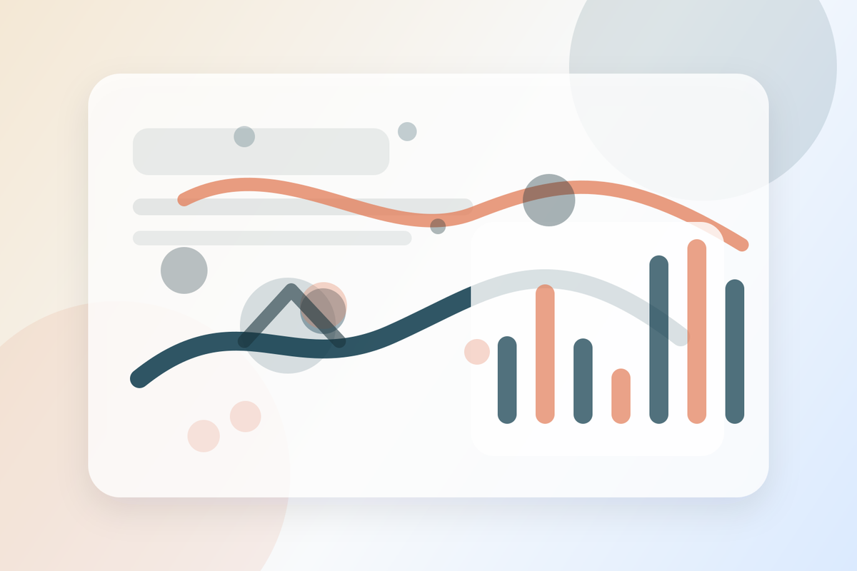 How to Increase Social Media Engagement Across Platforms