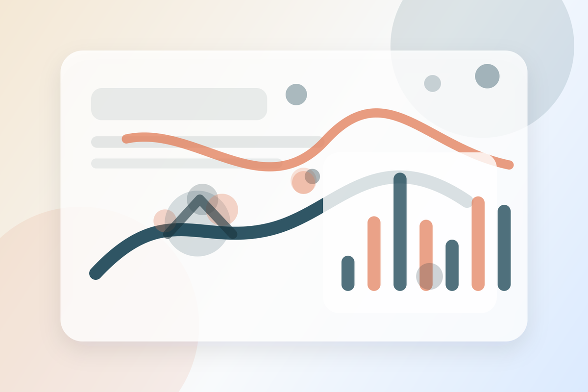 How to Increase Social Media Engagement Across Top Platforms
