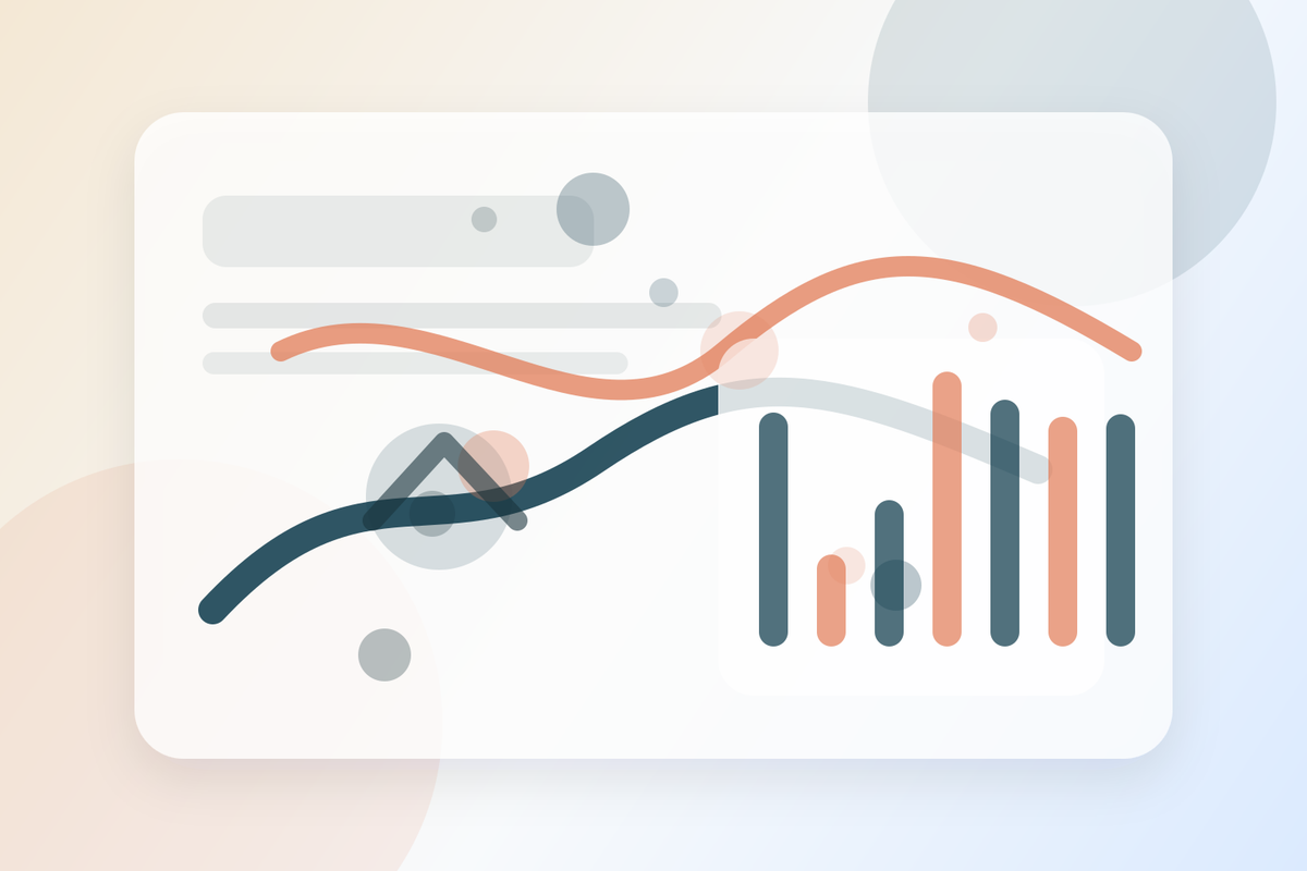 How to Increase Social Media Engagement Authentically in 2026