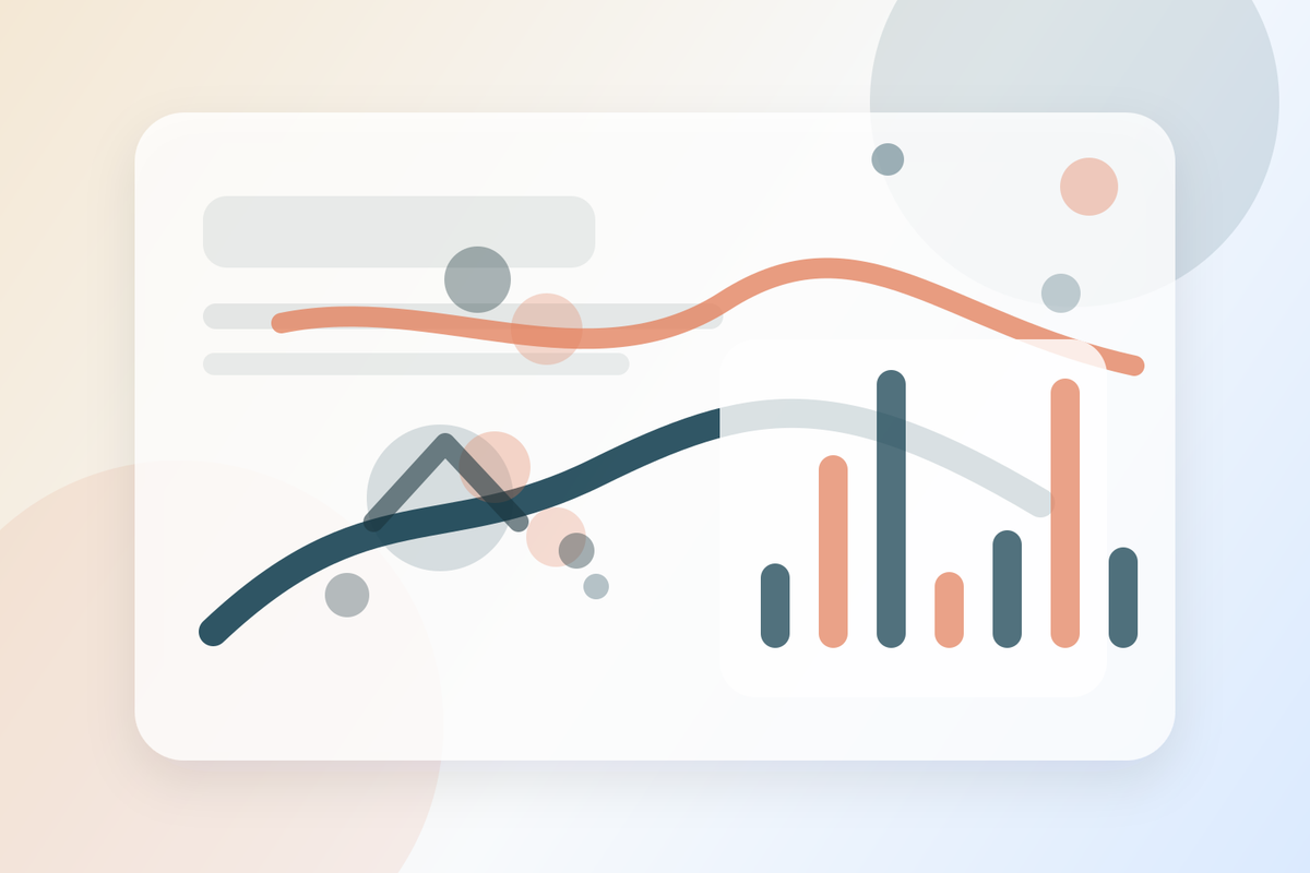 How to Increase Social Media Engagement in 2026