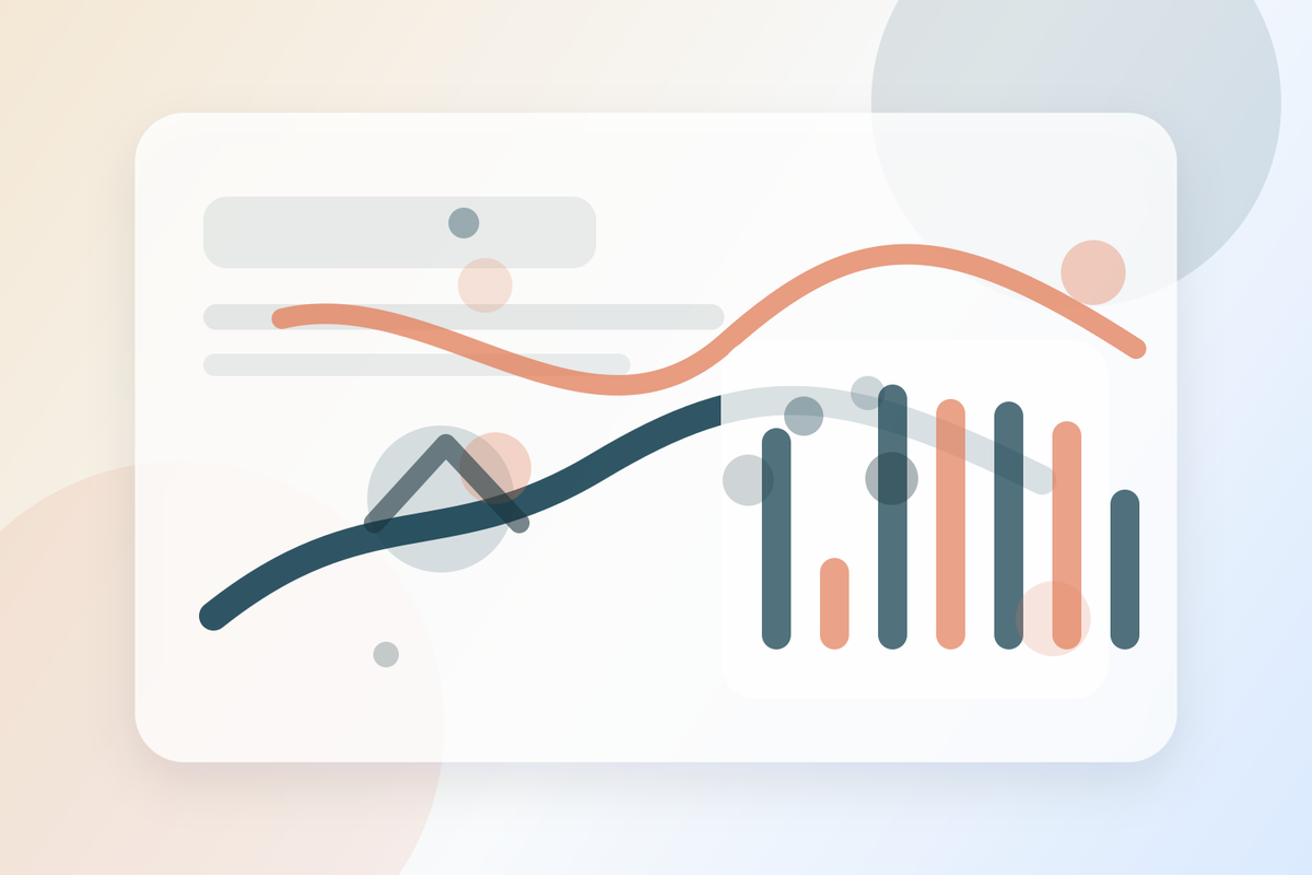 How to Increase Social Media Engagement in 2026