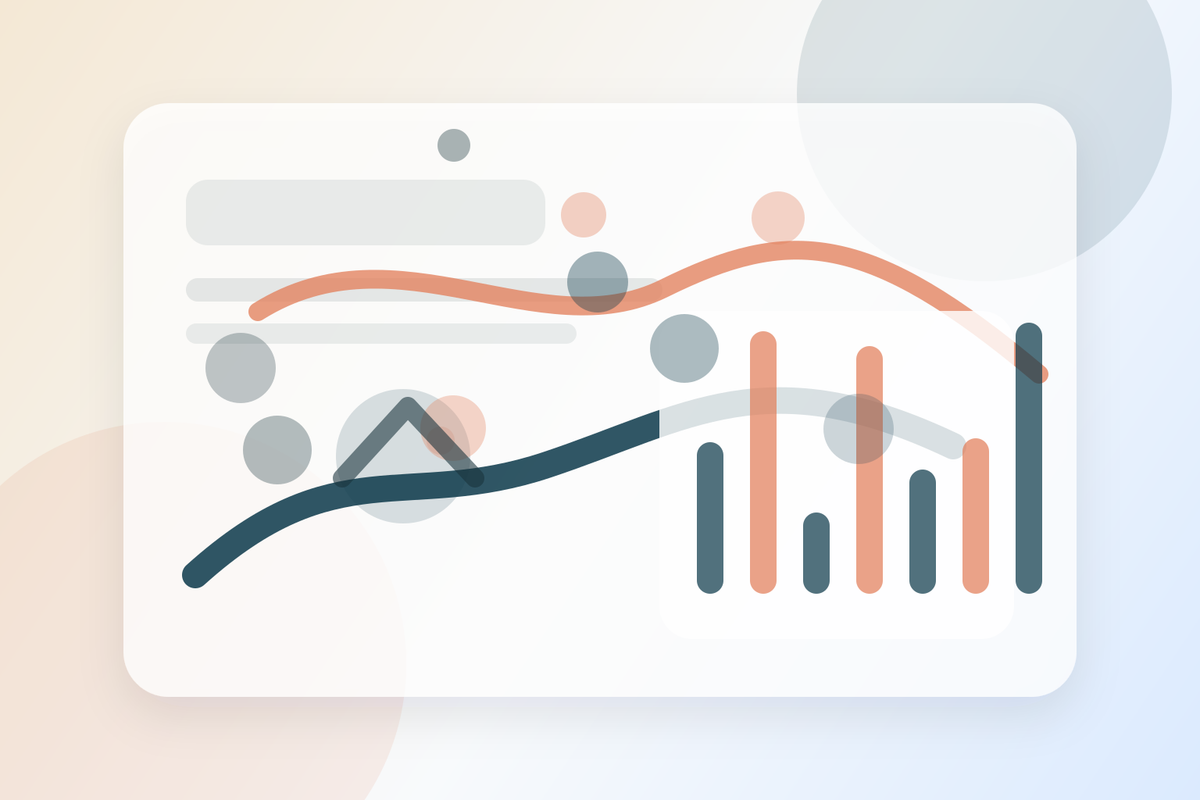 How to Increase Social Media Engagement in 2026