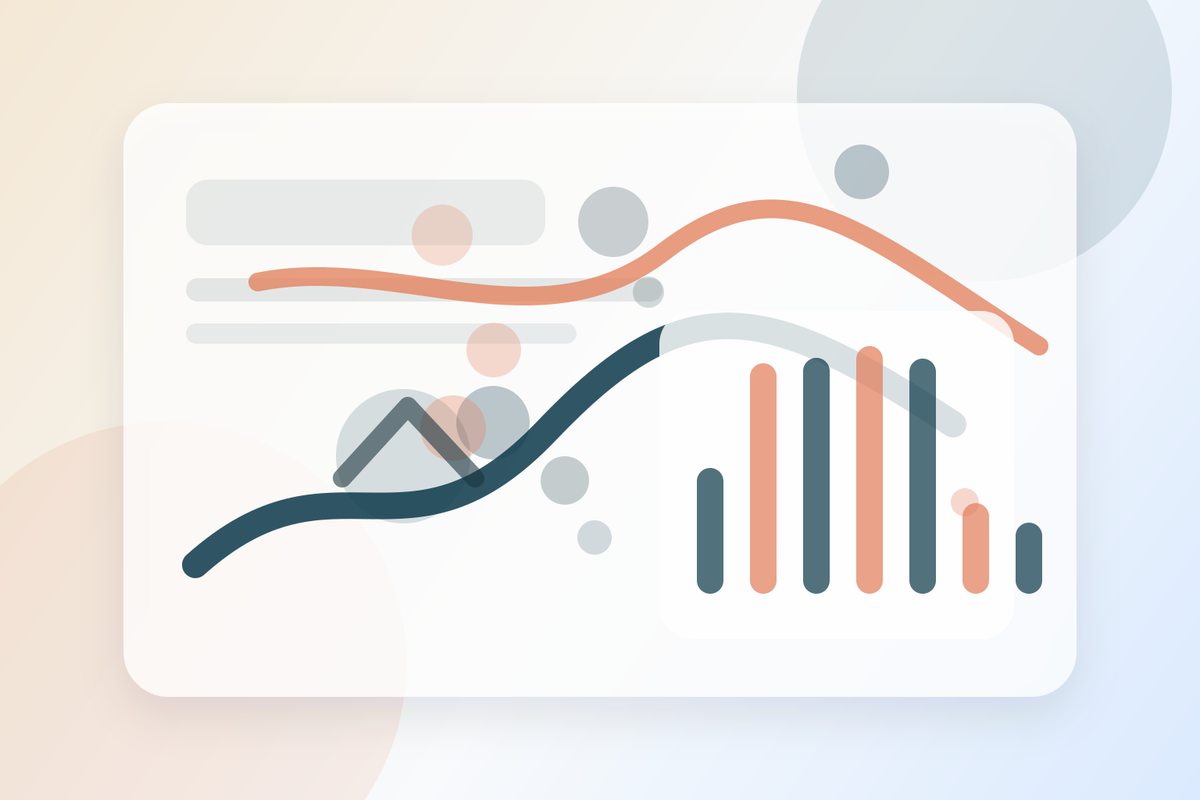 How to Increase Social Media Engagement in 2026