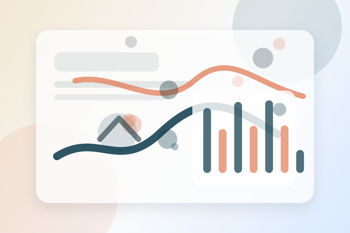 How to Increase Social Media Engagement in 2026