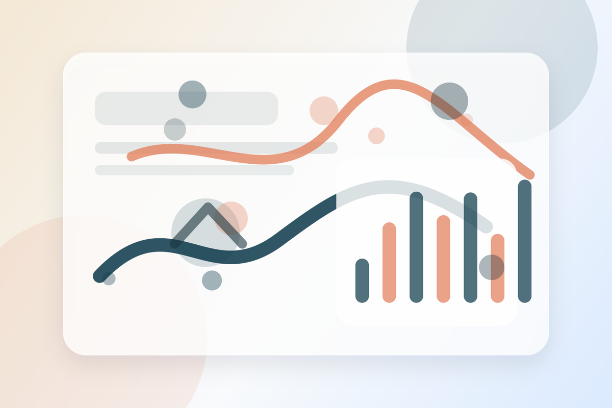 How to Increase Social Media Engagement in 2026