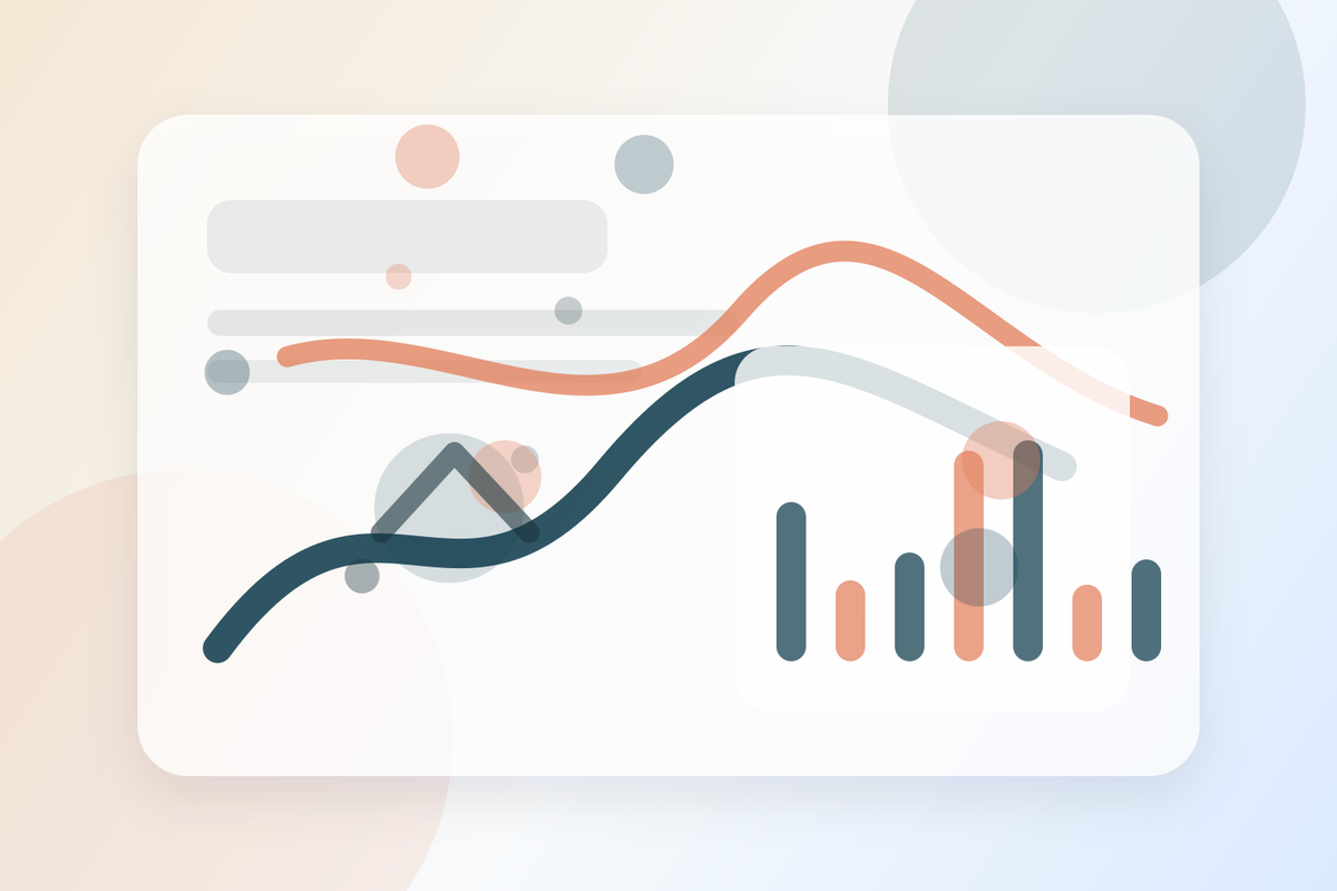 How to Increase Social Media Engagement in 2026