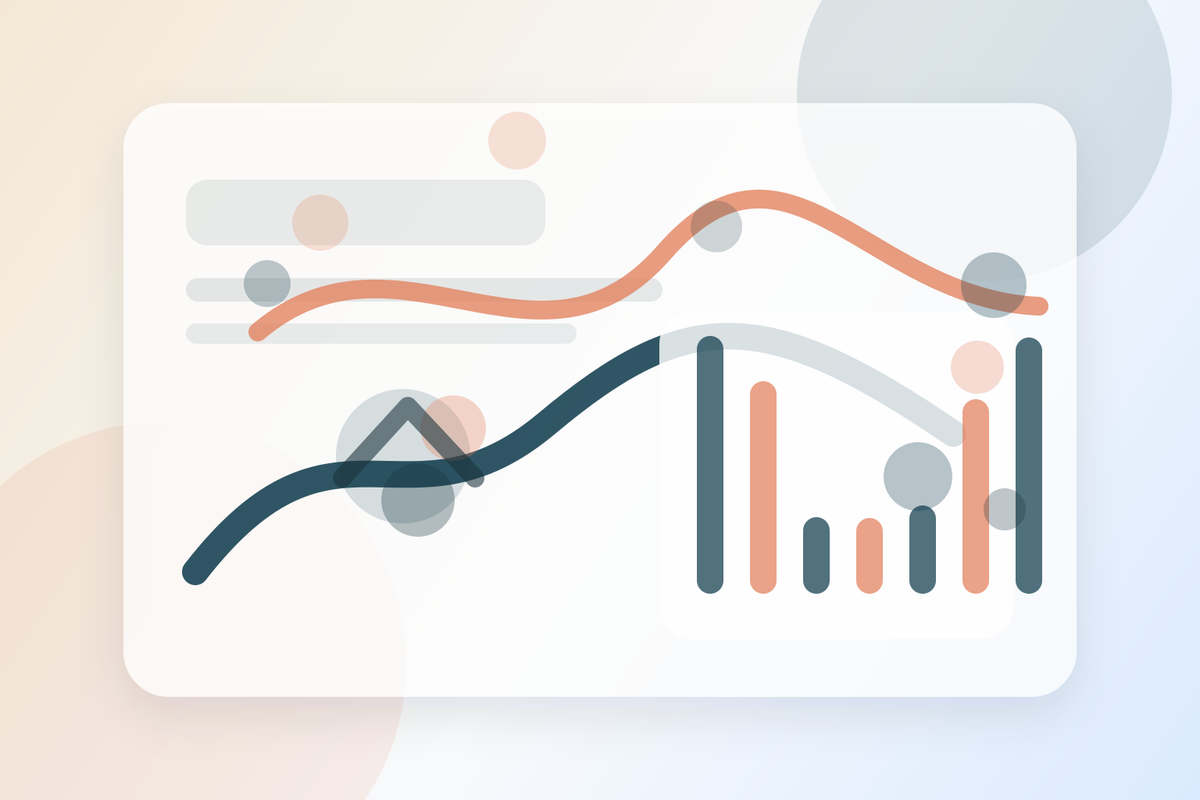 How to Increase Social Media Engagement in 2026