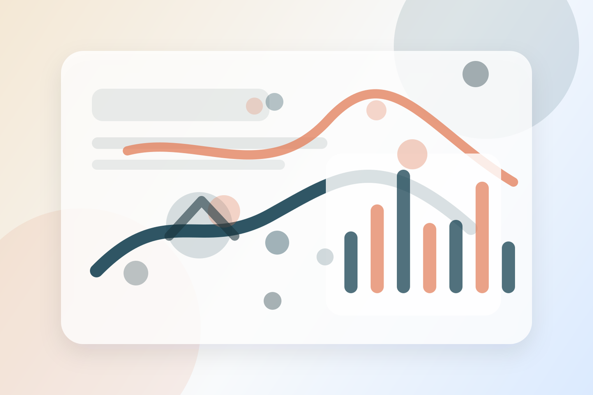 How to Increase Social Media Engagement in 2026