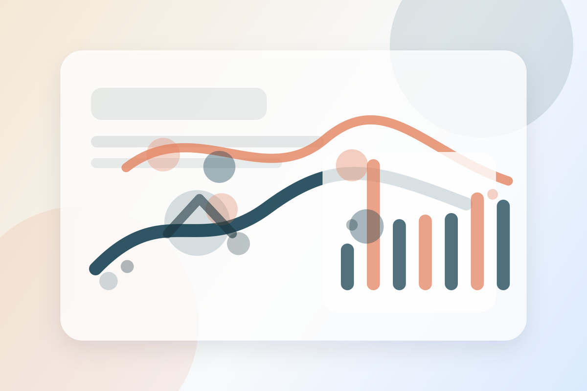How to Increase Social Media Engagement in 2026: Real Strategies That Work