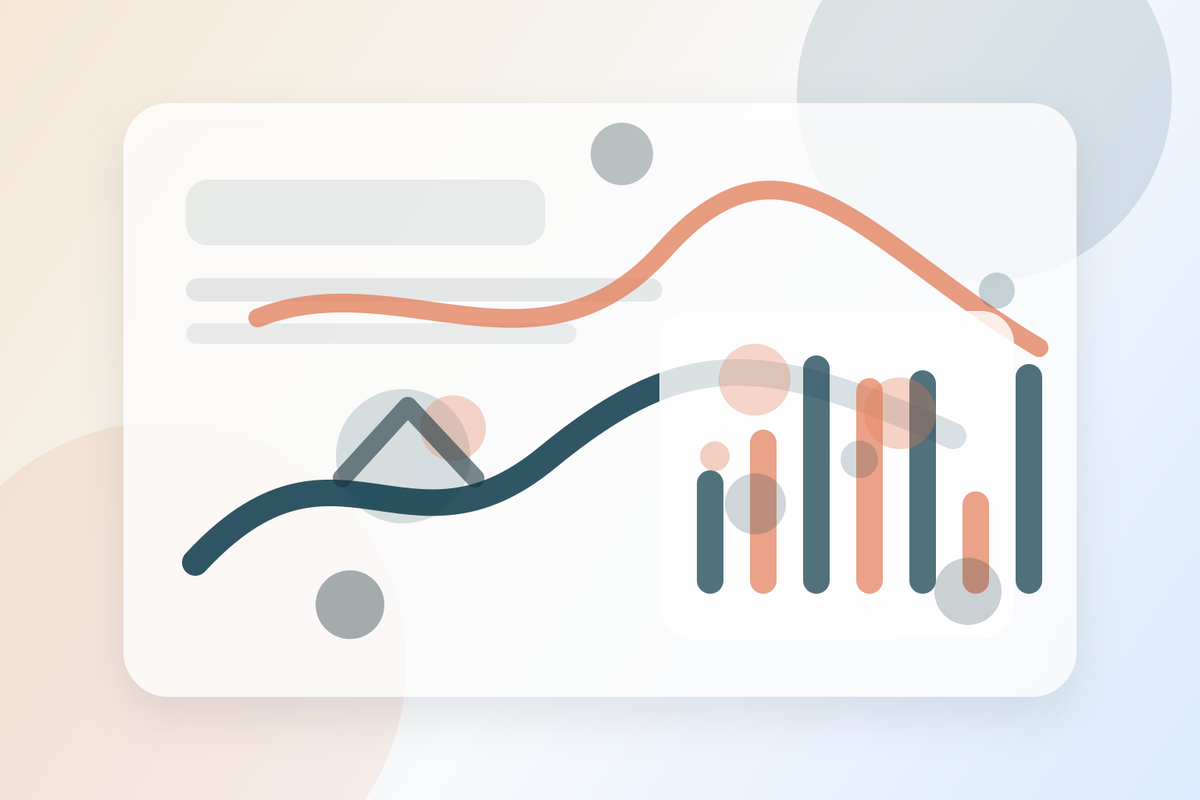 How to Increase Social Media Engagement in 2026: Real Tips from the Trenches