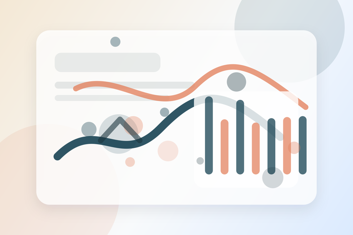 How to Increase Social Media Engagement in 2026: Tested Tactics & Tools