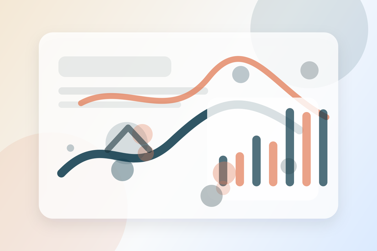 How to Increase Social Media Engagement Organically in 2026