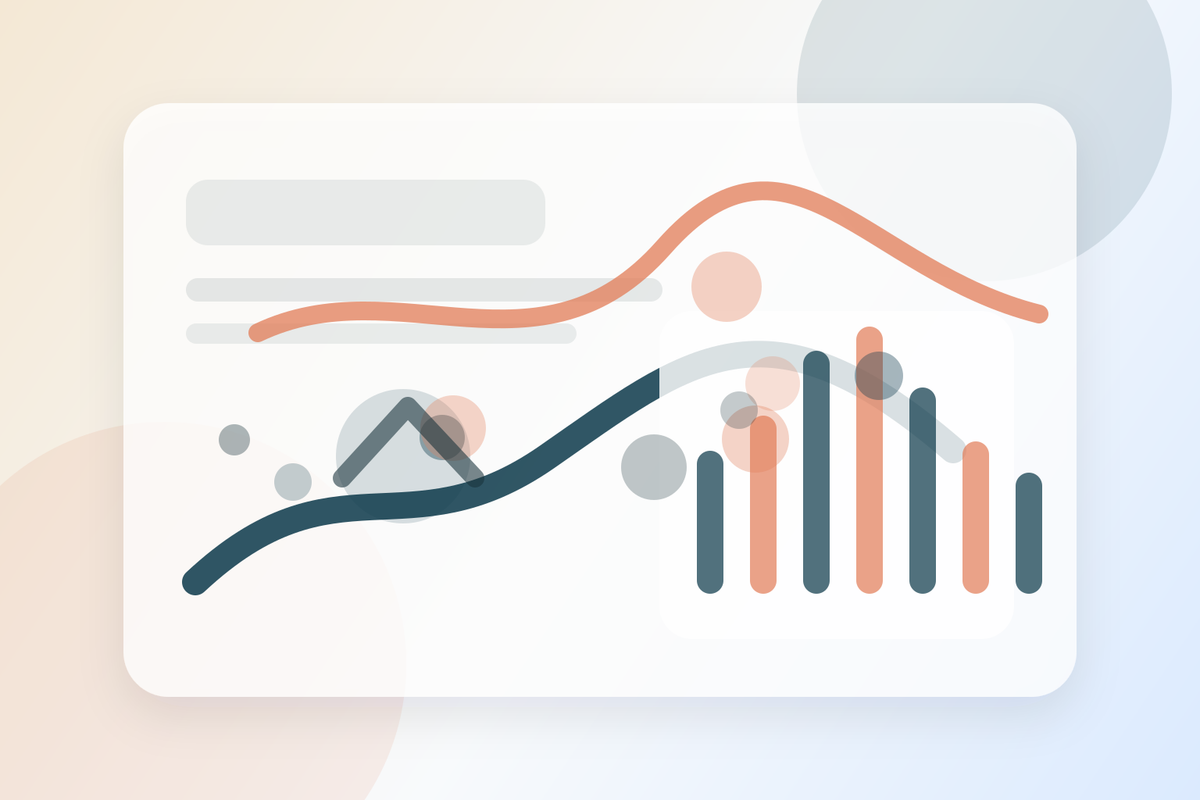 How to Increase Social Media Engagement Organically in 2026