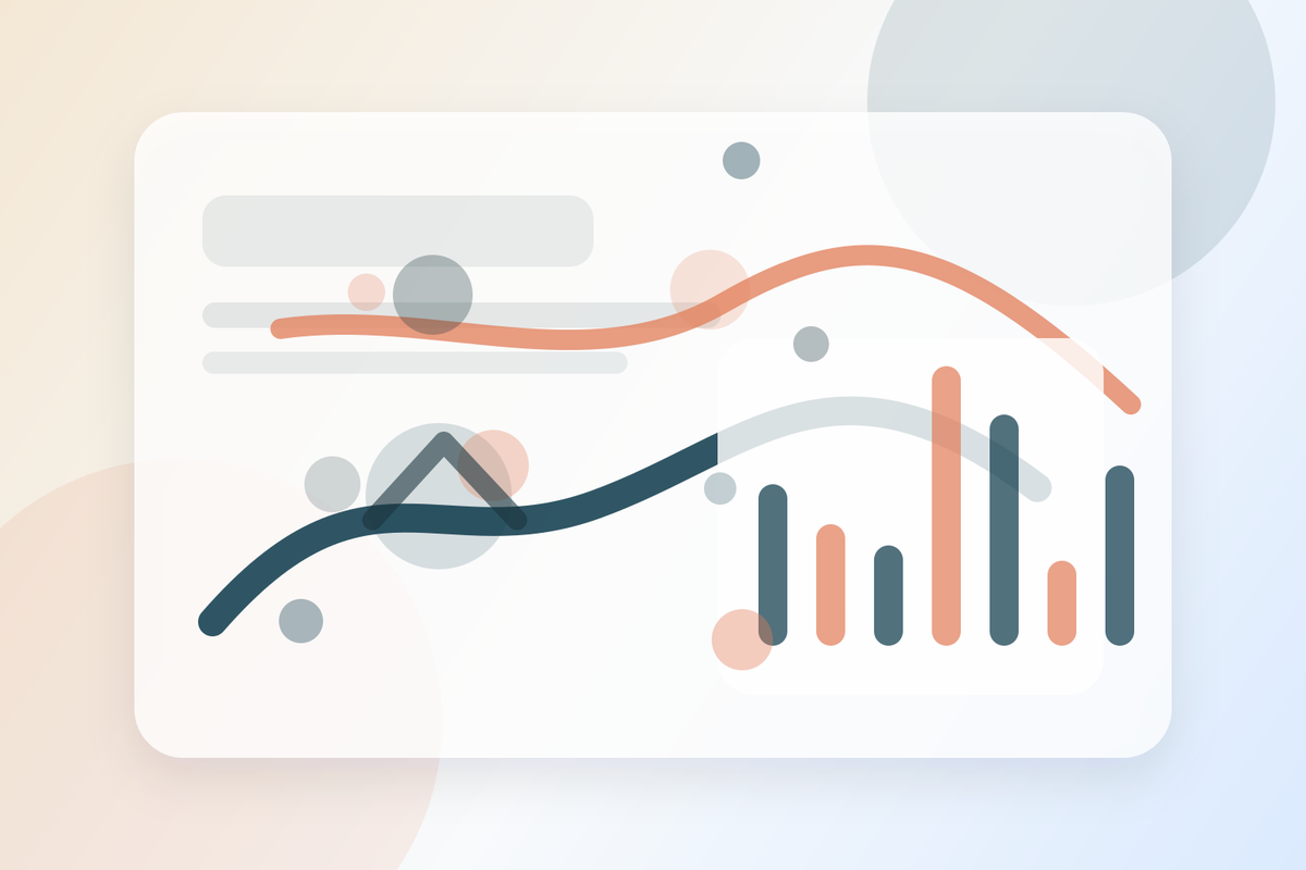 How to Increase Social Media Engagement: Real Strategies That Work