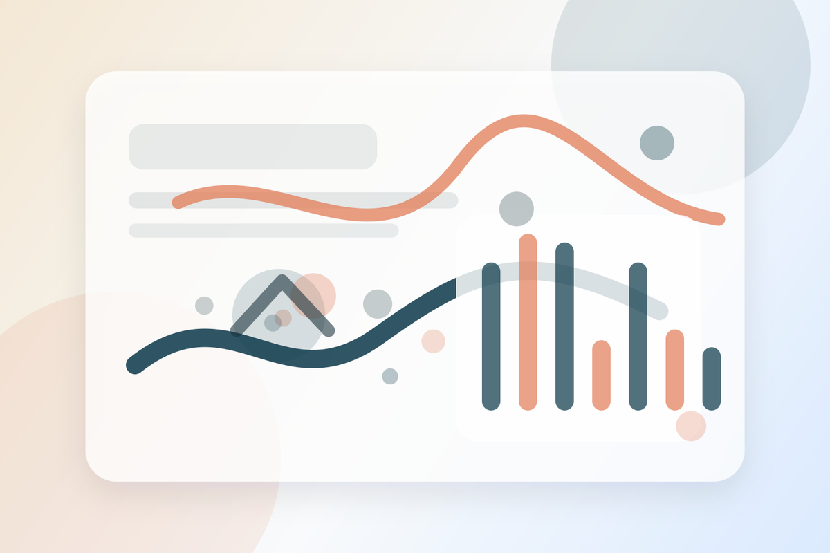 How to Increase Social Media Engagement: Secrets Behind the Algorithms