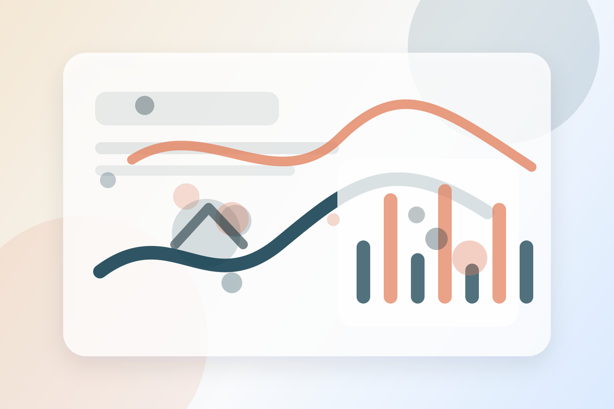 How to Increase Social Media Engagement: Strategies That Actually Work