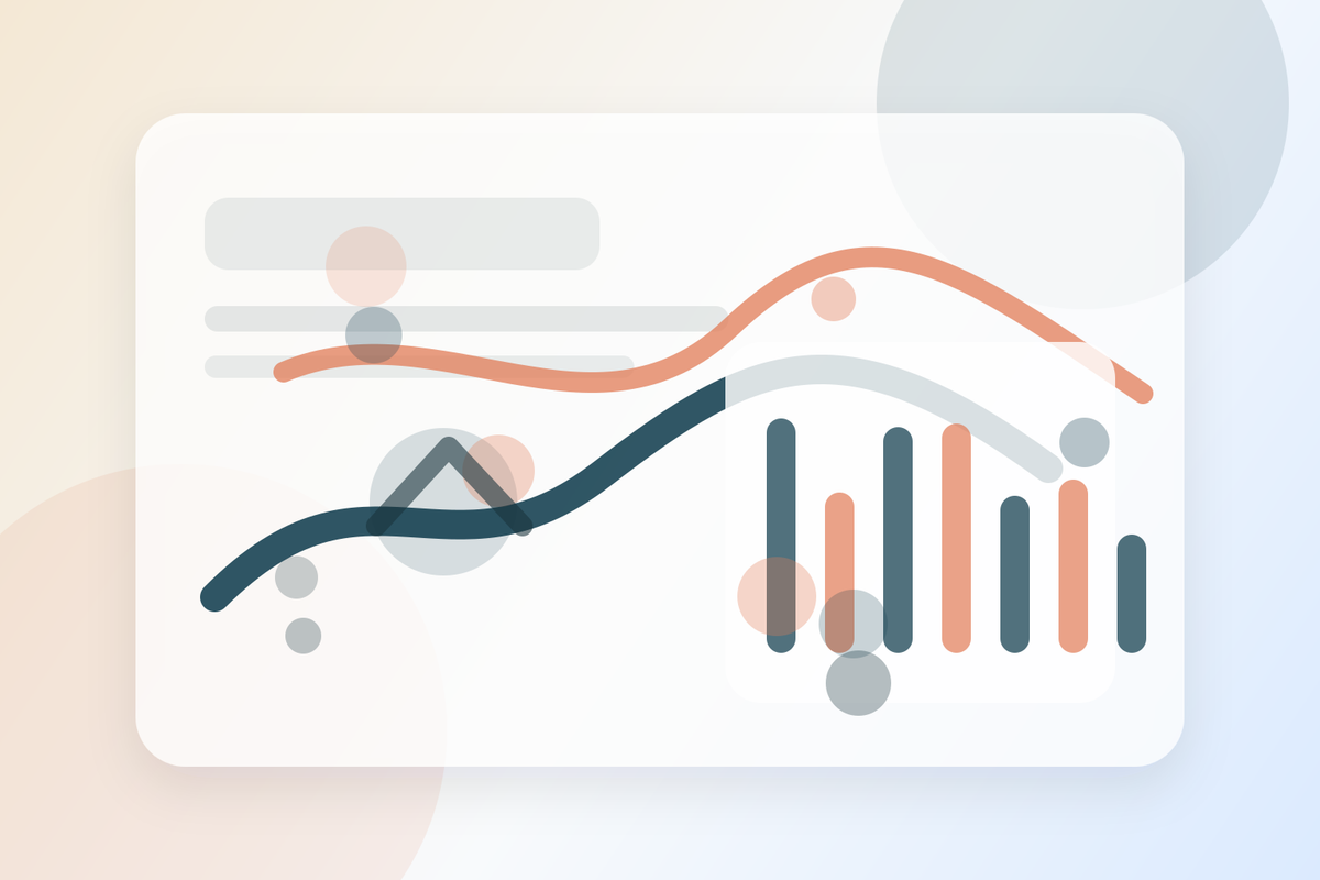 How to Increase Social Media Engagement Without Burning Out