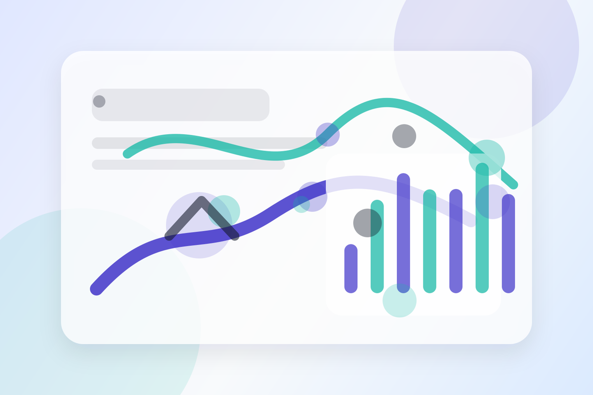 How to Increase Social Media Engagement Without Paid Ads