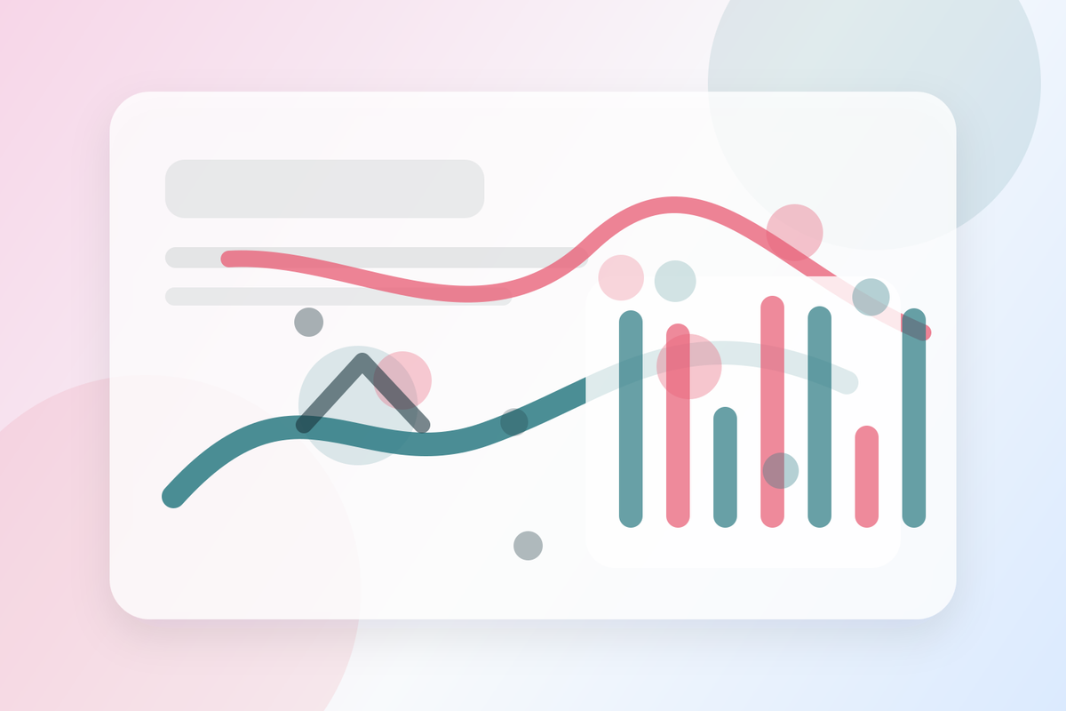 How to Increase Social Media Followers Across Instagram, TikTok & More